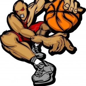 Meet your Posher, Jovanni